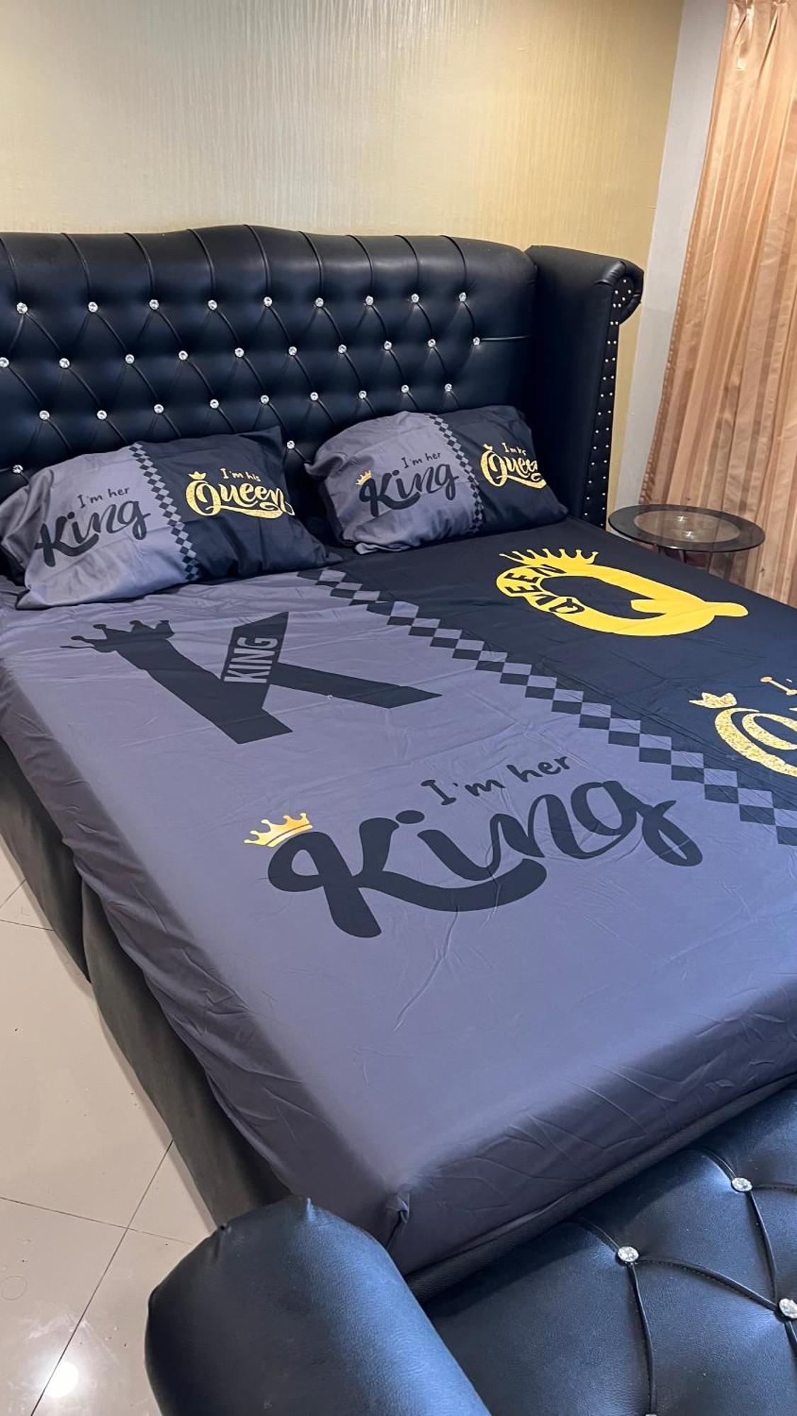 Jomtien Beach Hostel & Guesthouse Dış mekan fotoğraf